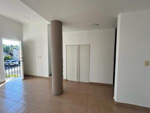 Casa en Venta en Lomas de Ahuatlán Cuernavaca