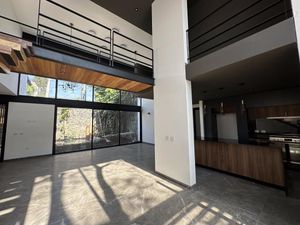 Casa en Venta en Rancho Cortes Cuernavaca