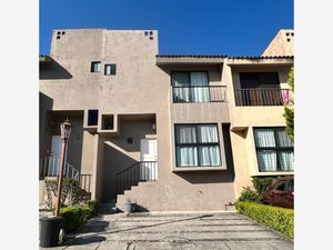 Casa en Venta en Lomas de Ahuatlán Cuernavaca