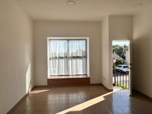 Casa en Venta en Lomas de Ahuatlán Cuernavaca