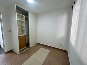 Casa en Venta en Lomas de Ahuatlán Cuernavaca