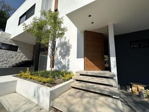 Casa en Venta en Rancho Cortes Cuernavaca