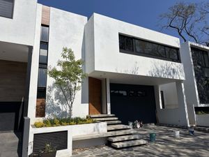 Casa en Venta en Rancho Cortes Cuernavaca