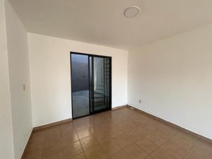 Casa en Venta en Lomas de Ahuatlán Cuernavaca