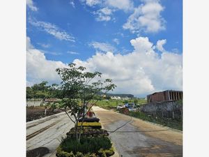 Terreno en Venta en Ahuatepec Cuernavaca