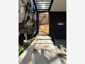 Casa en Venta en Rancho Cortes Cuernavaca