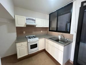 Casa en Venta en Lomas de Ahuatlán Cuernavaca