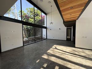 Casa en Venta en Rancho Cortes Cuernavaca