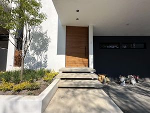 Casa en Venta en Rancho Cortes Cuernavaca