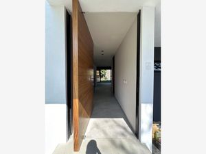 Casa en Venta en Rancho Cortes Cuernavaca