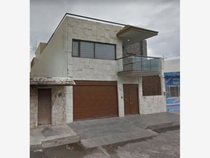 Casa en Venta en Miguel Aleman Veracruz