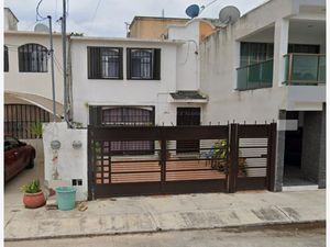 Casa en Venta en Cancún (Internacional de Cancún) Benito Juárez