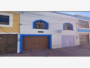 Casa en Venta en San Andrés Cholula Centro San Andrés Cholula