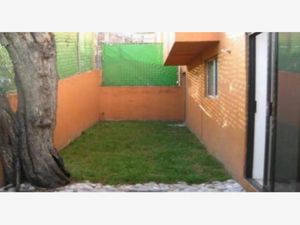 Casa en Venta en Naucalpan Naucalpan de Juárez