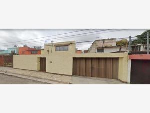 Casa en Venta en Bugambilias Oaxaca de Juárez