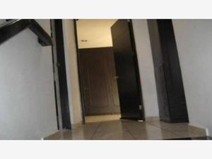 Casa en Venta en Naucalpan Naucalpan de Juárez