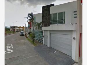 Casa en Venta en Puerta del Sol Xalisco