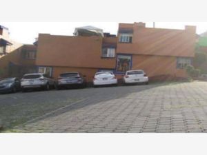 Casa en Venta en Naucalpan Naucalpan de Juárez