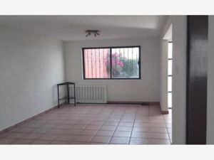 Casa en Venta en Granjas Lomas de Guadalupe Cuautitlán Izcalli