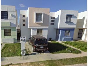 Casa en Venta en Mision Real Apodaca