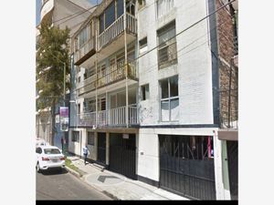 Departamento en Venta en Portales Sur Benito Juárez