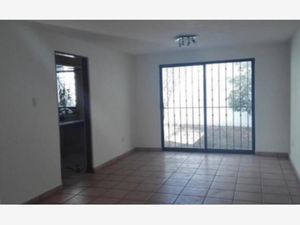 Casa en Venta en Granjas Lomas de Guadalupe Cuautitlán Izcalli