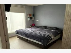 Casa en Venta en Paraiso Coatzacoalcos Coatzacoalcos