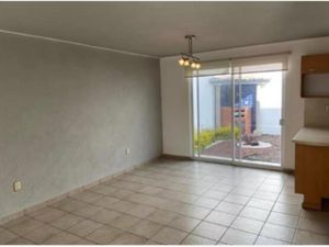 Casa en Venta en Santiago Querétaro