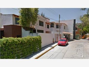 Casa en Venta en La Loma Ampliacion Oaxaca de Juárez