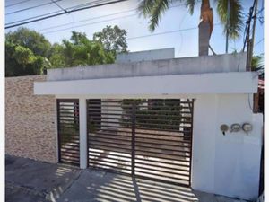 Casa en Venta en Cancún (Internacional de Cancún) Benito Juárez