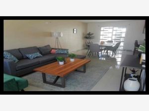 Casa en Venta en Colinas San José Los Cabos