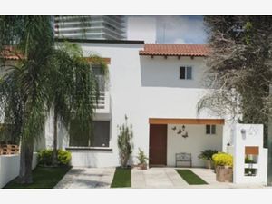 Casa en Venta en Santiago Querétaro