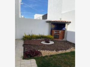 Casa en Venta en Santiago Querétaro