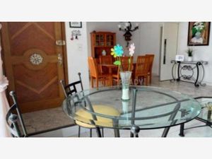 Casa en Venta en Claveria Azcapotzalco