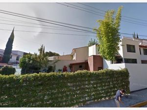 Casa en Venta en La Loma Ampliacion Oaxaca de Juárez