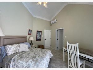 Casa en Venta en Costa de Oro Boca del Río