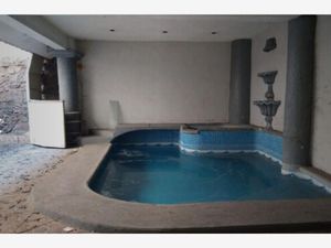 Casa en Venta en Lazaro Cardenas Zacatepec