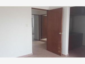 Casa en Venta en Granjas Lomas de Guadalupe Cuautitlán Izcalli