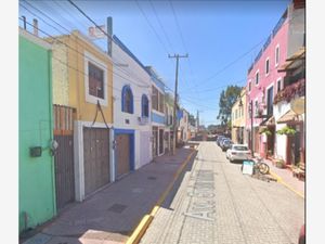 Casa en Venta en San Andrés Cholula Centro San Andrés Cholula