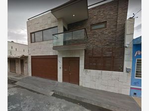 Casa en Venta en Miguel Aleman Veracruz