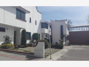 Casa en Venta en Granjas Lomas de Guadalupe Cuautitlán Izcalli