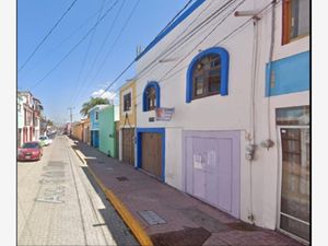 Casa en Venta en San Andrés Cholula Centro San Andrés Cholula