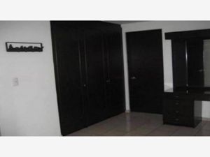 Casa en Venta en Naucalpan Naucalpan de Juárez