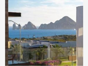 Casa en Venta en El Tezal Los Cabos