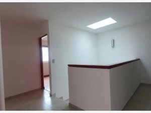 Casa en Venta en Bosques del Lago Cuautitlán Izcalli