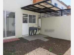 Casa en Venta en Rinconada San Miguel Cuautitlán Izcalli