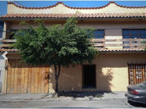 Casa en Venta en Lazaro Cardenas Zacatepec