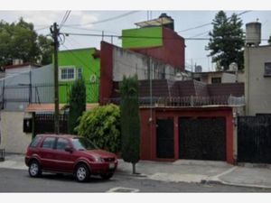 Casa en Venta en Claveria Azcapotzalco