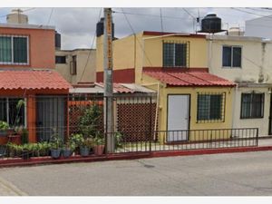 Casa en Venta en El Castillo Jiutepec