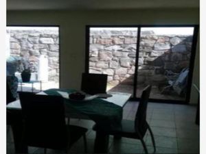 Casa en Venta en Sonterra Querétaro